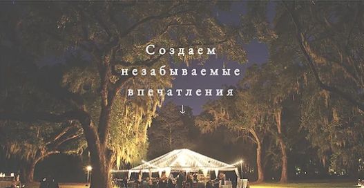 Web-Wedding