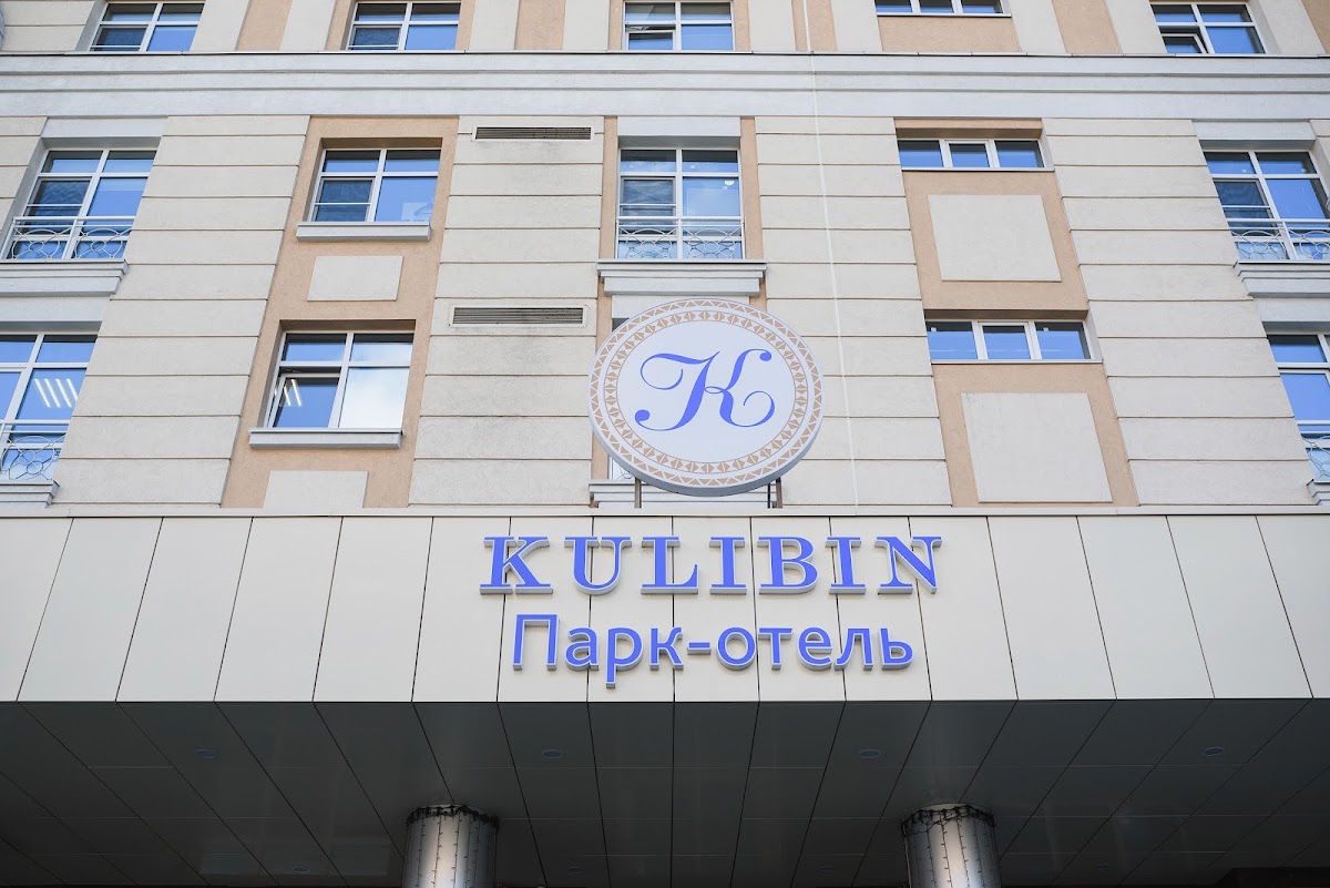 Кадр 36 из 130