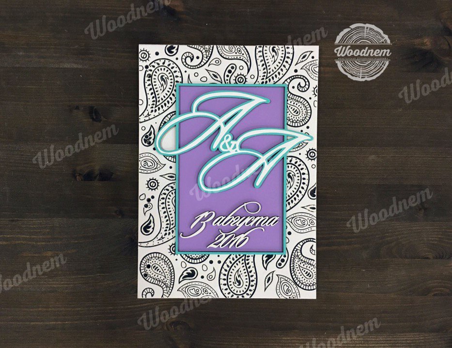 Книги Пожеланий