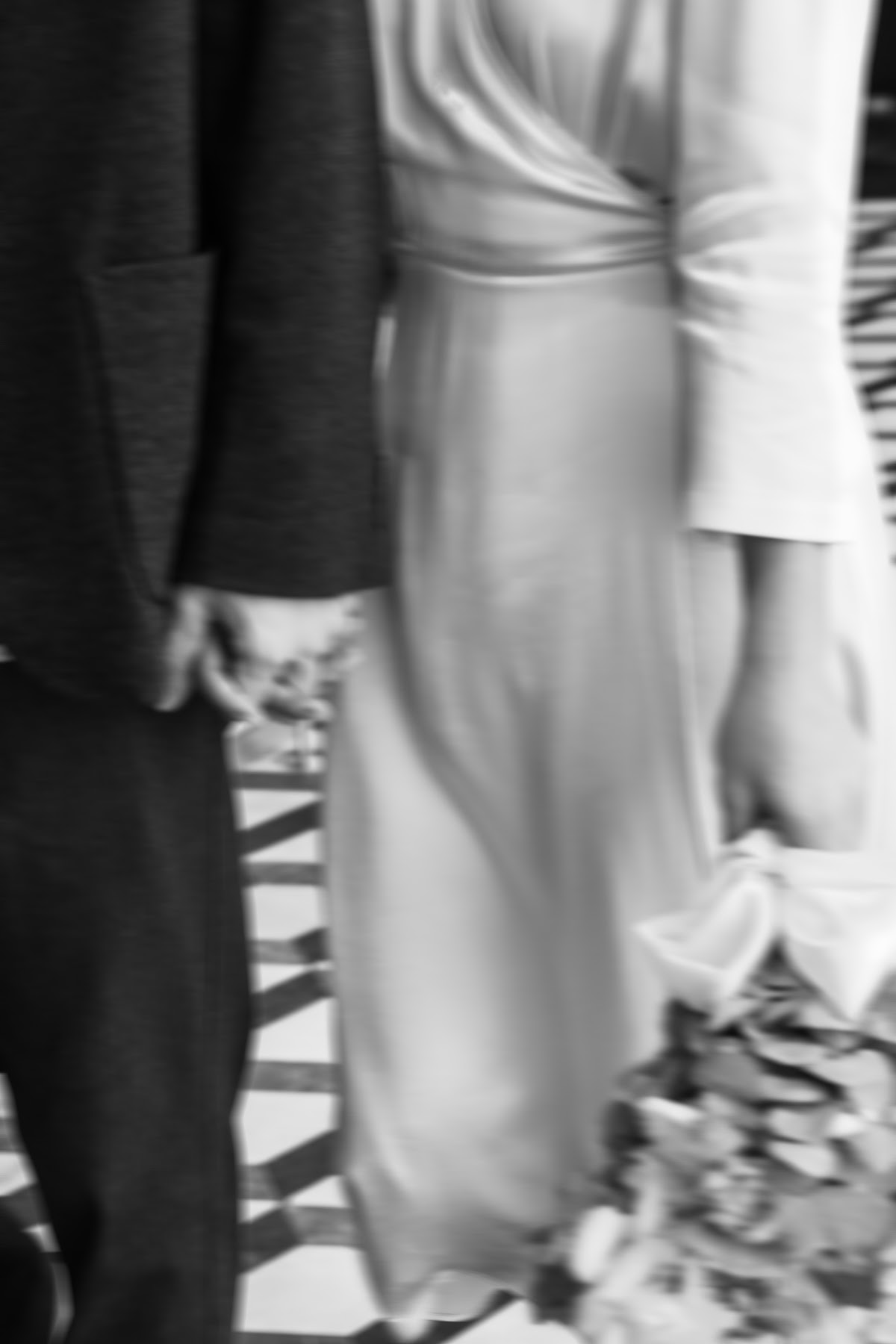 Кадр 99 из 130