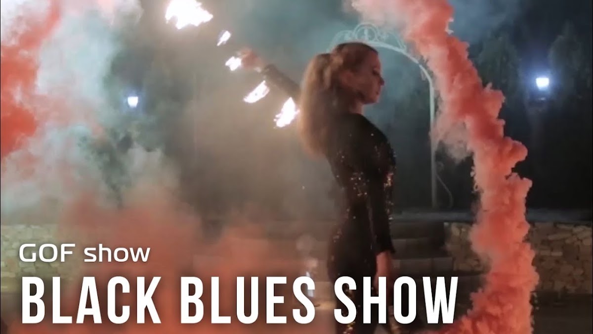 Кадр 39 из 75