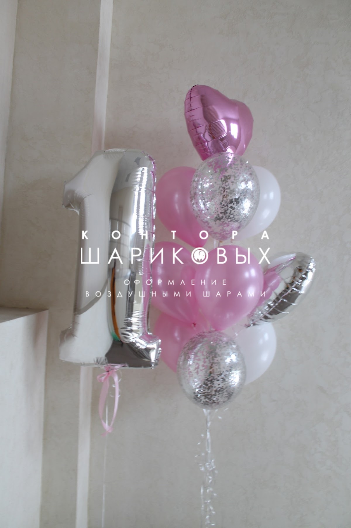 Кадр 60 из 168