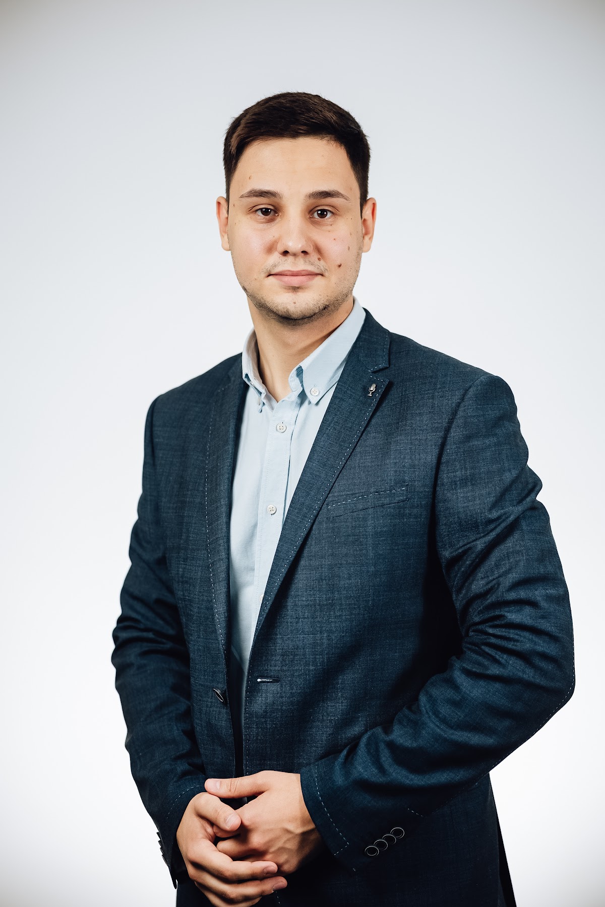 Портфолио: Бизнес
