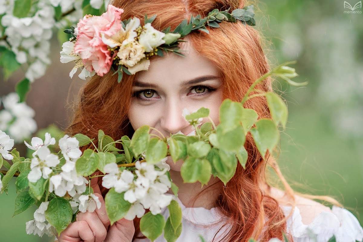 Verba, цветочная мастерская