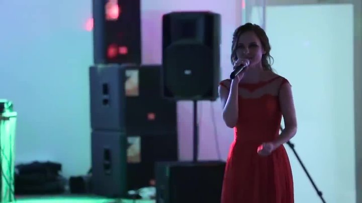 Видео