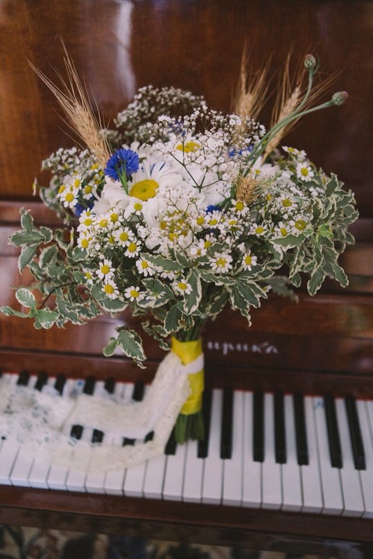 Yes, I DO! Decor