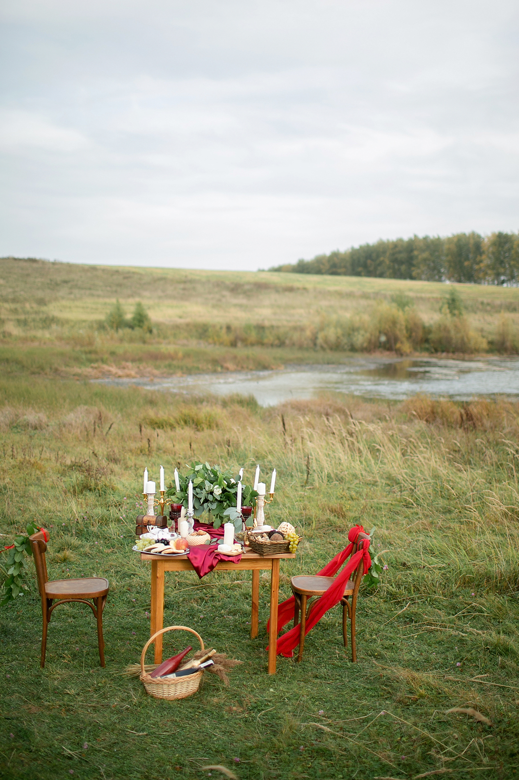 Sweet September