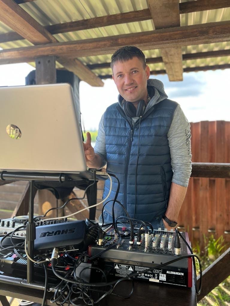 #dj_deemon_nn