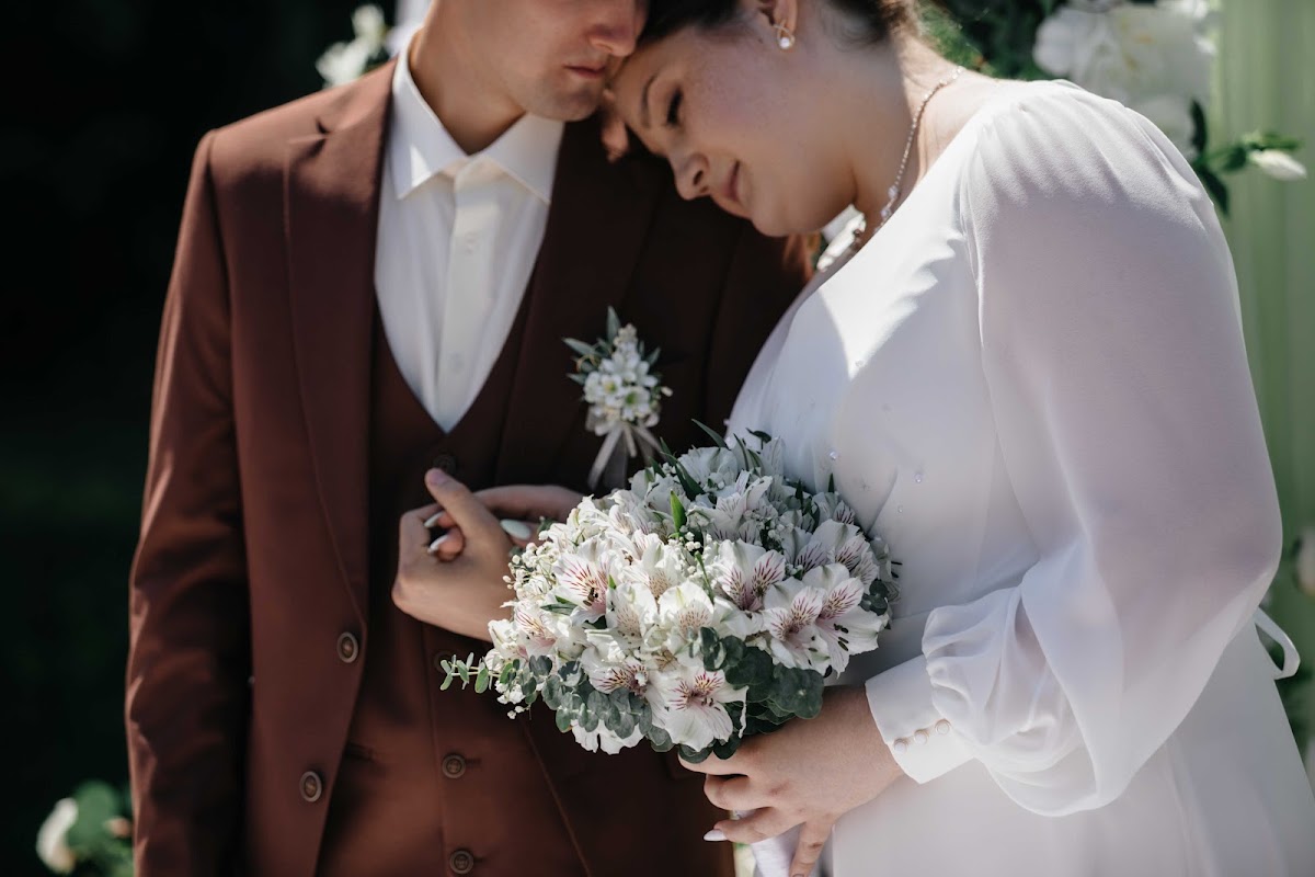 Wedding 2026