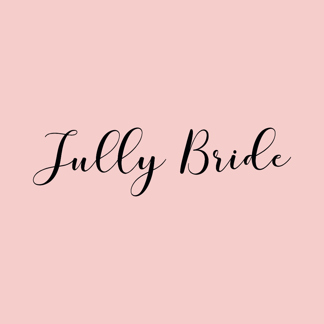 Jully Bride