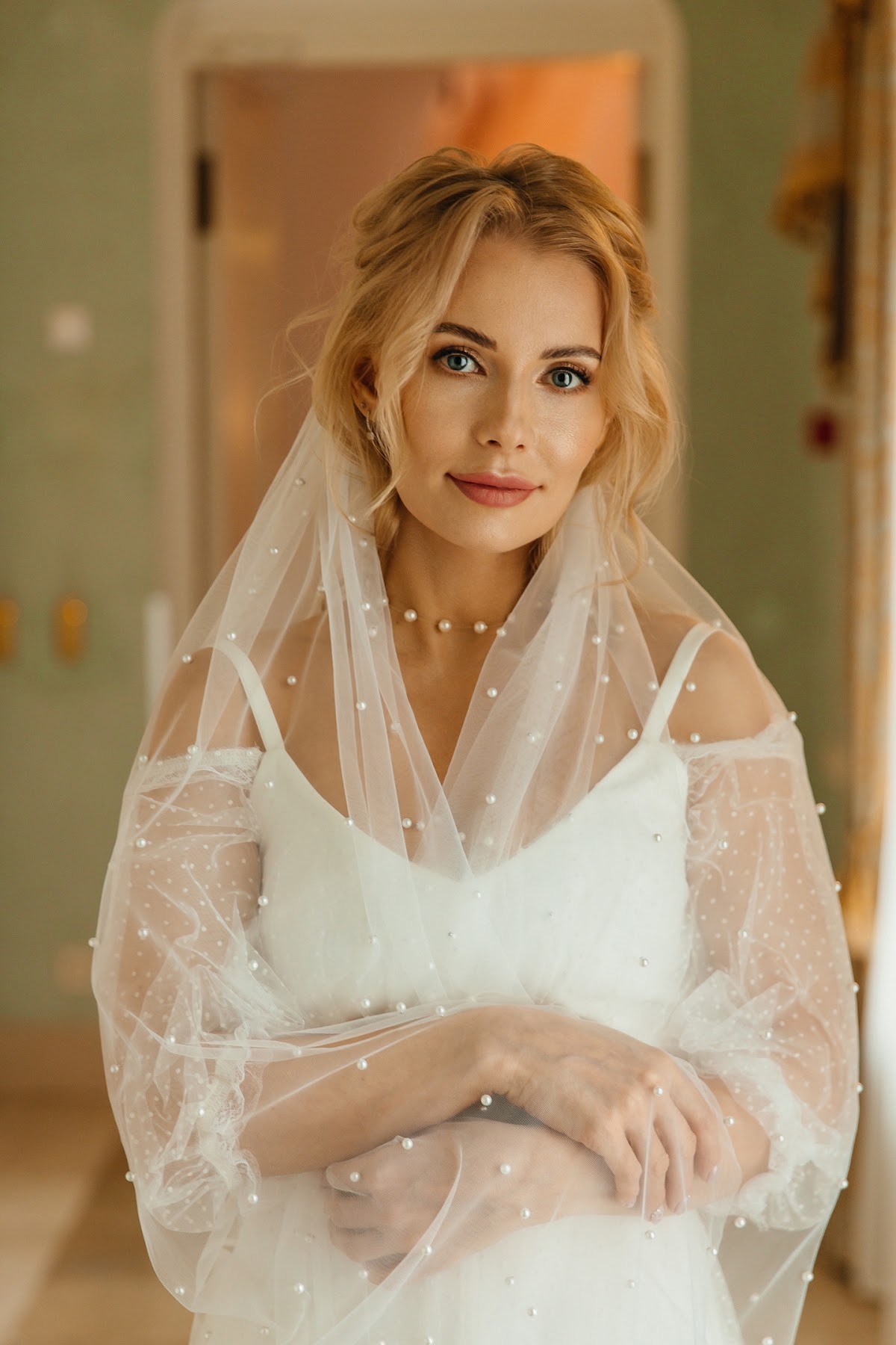 Светлана и Чао