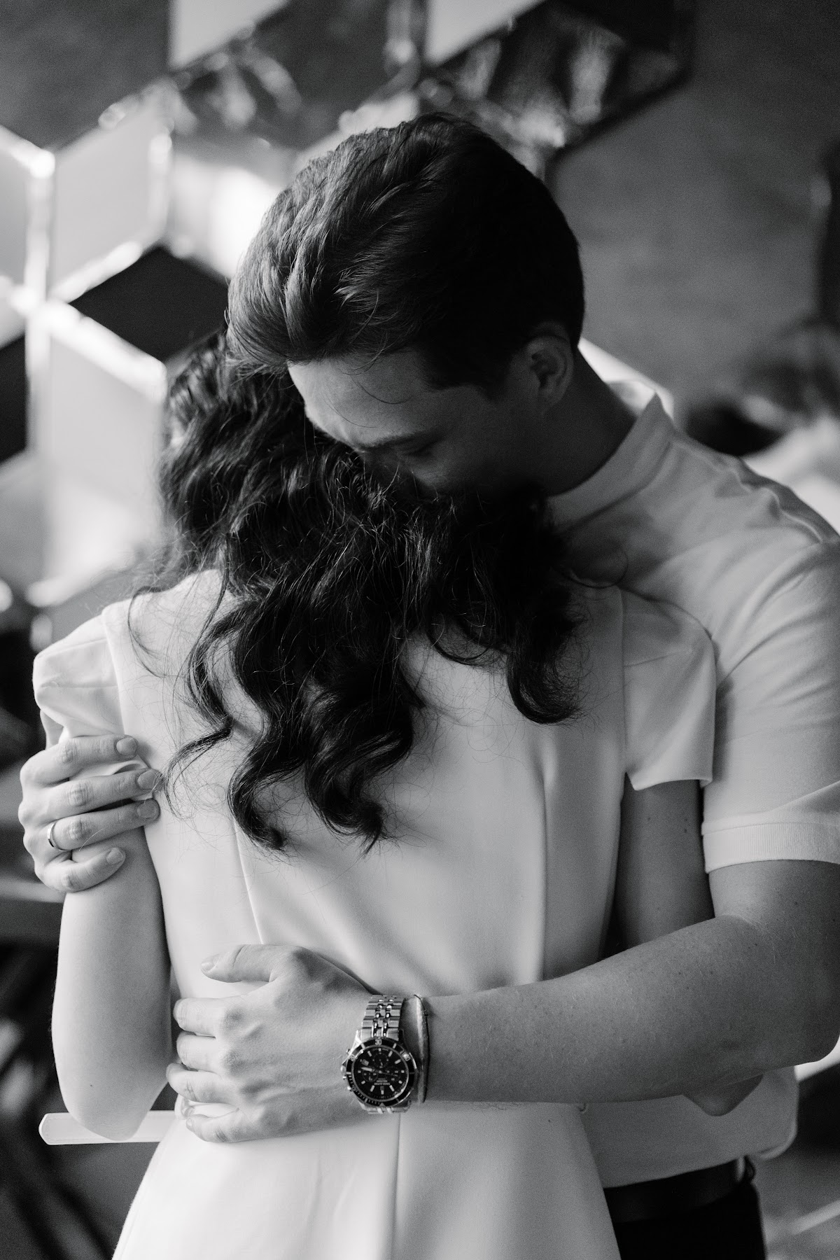 Love.
