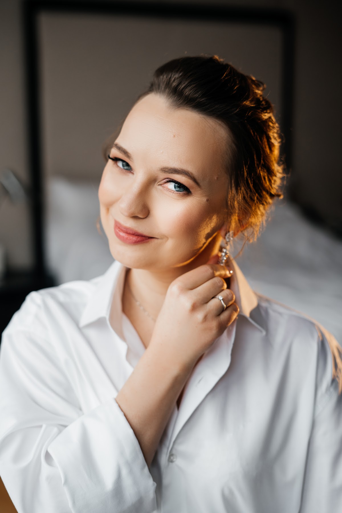 Свадьба в Barvikha Luxury Village Сборы Barvikha Hotel & SPA