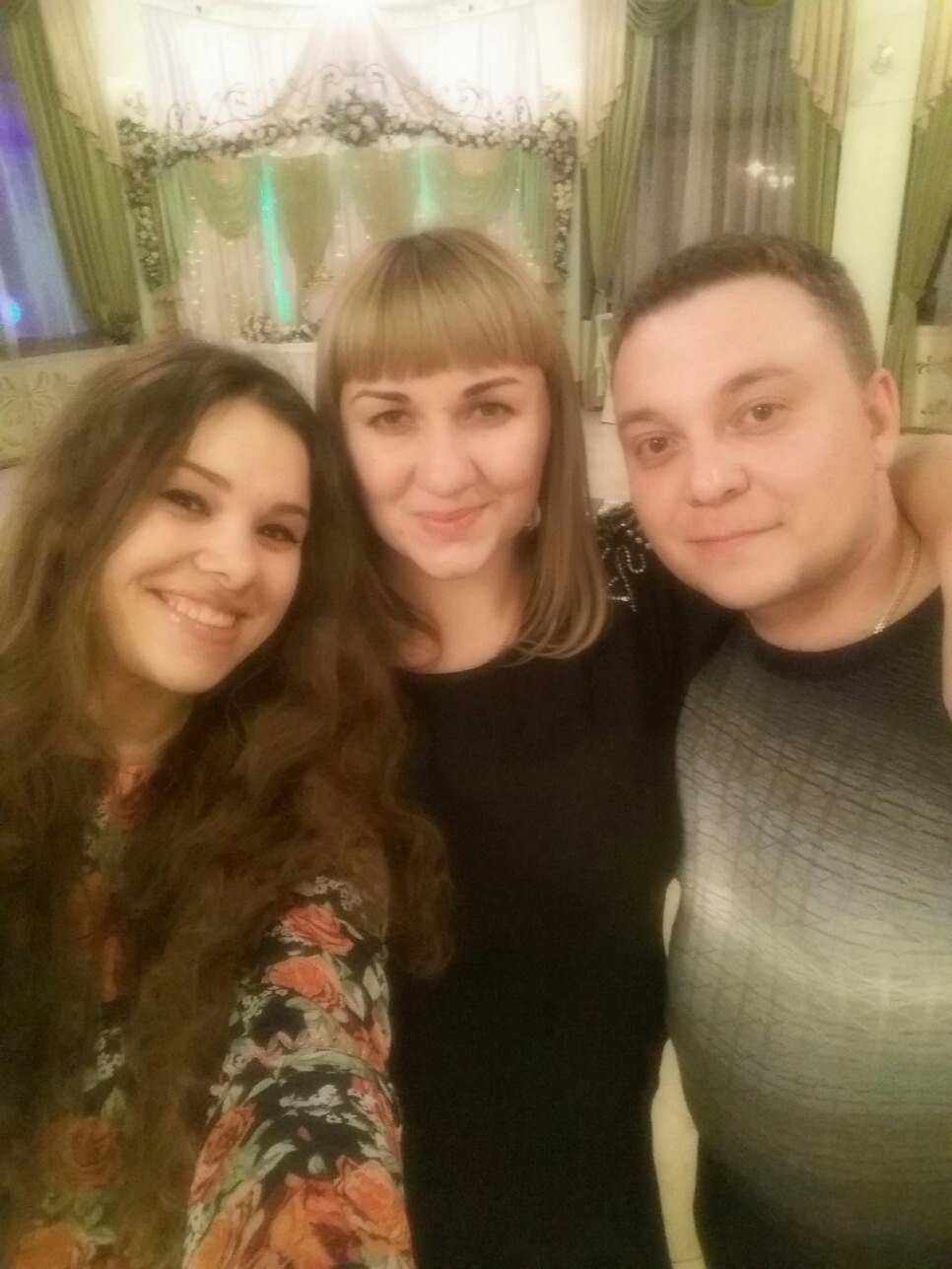 Кадр 104 из 180