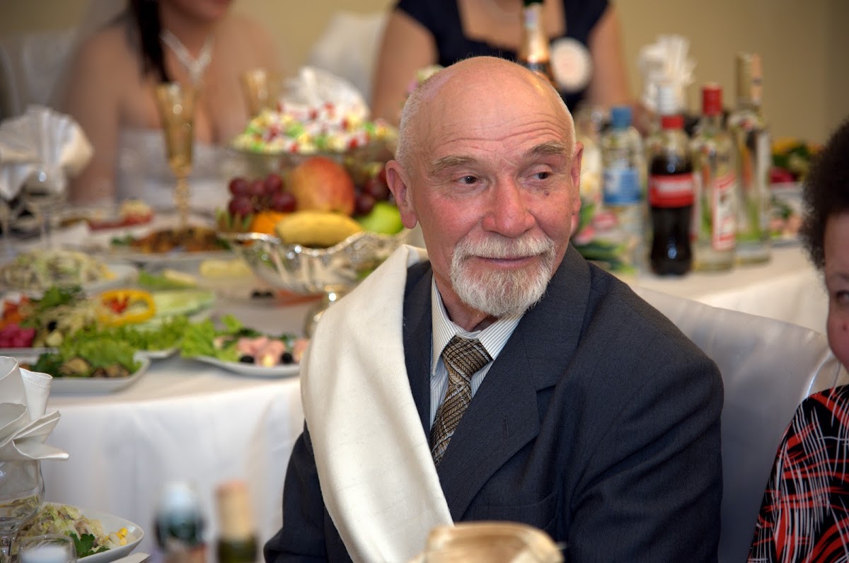 Кадр 65 из 76
