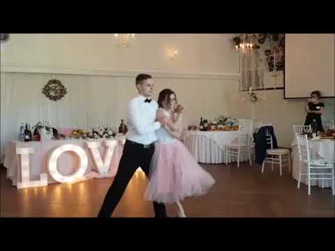 Школа танцев Show Time