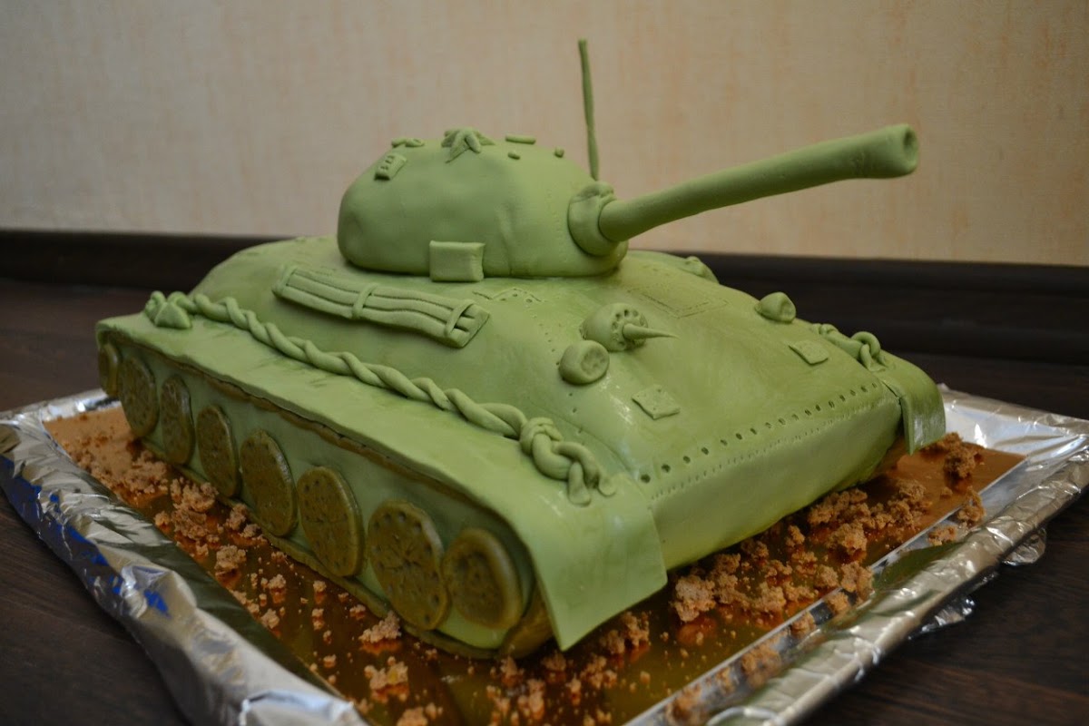Татьяна Стетюха