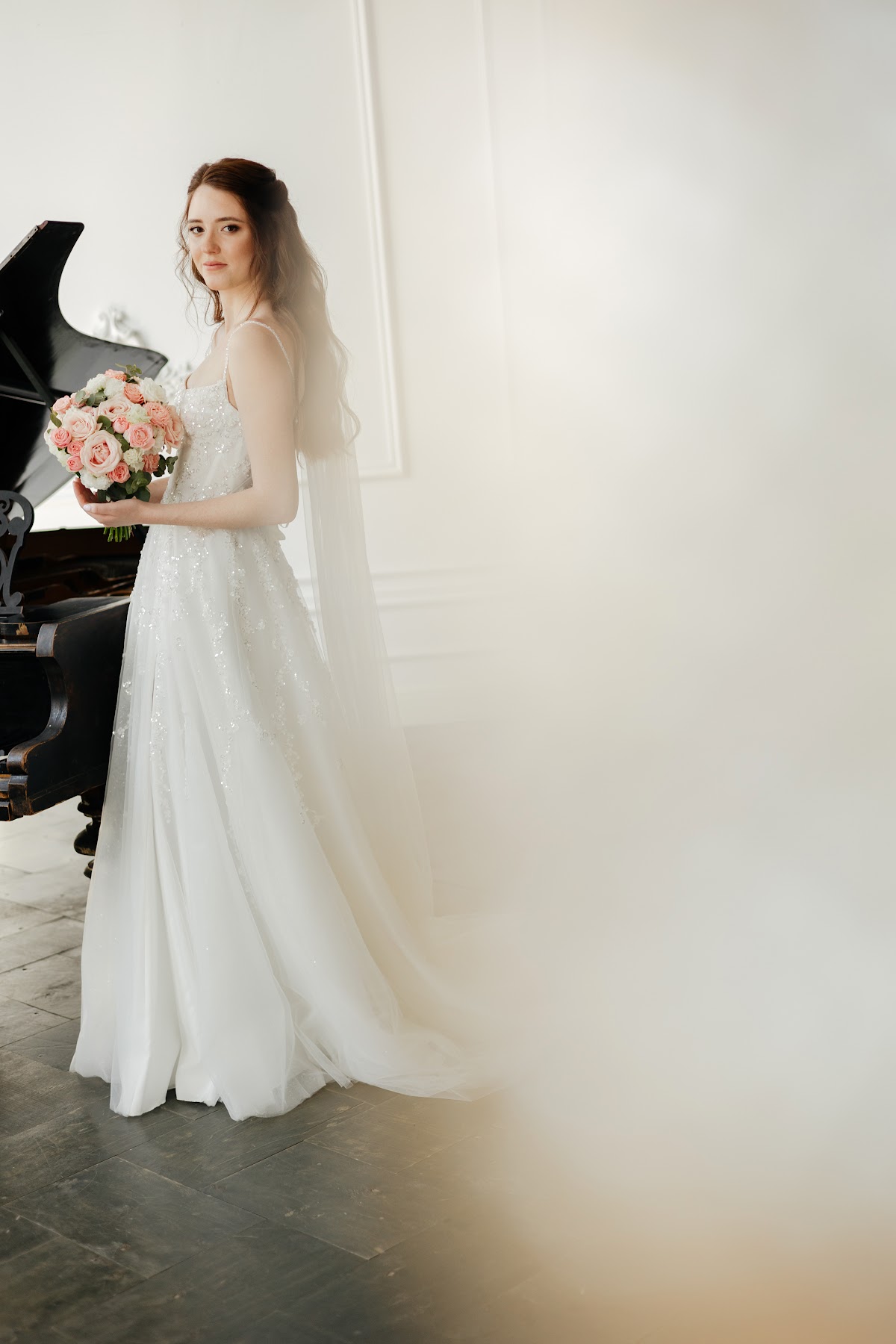 Портфолио: Свадьба
