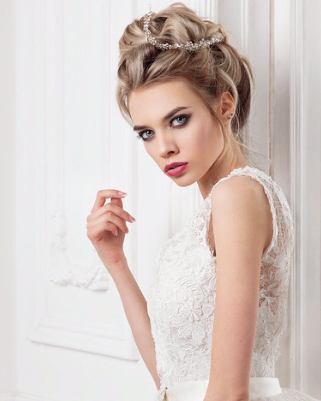 Ko&Co