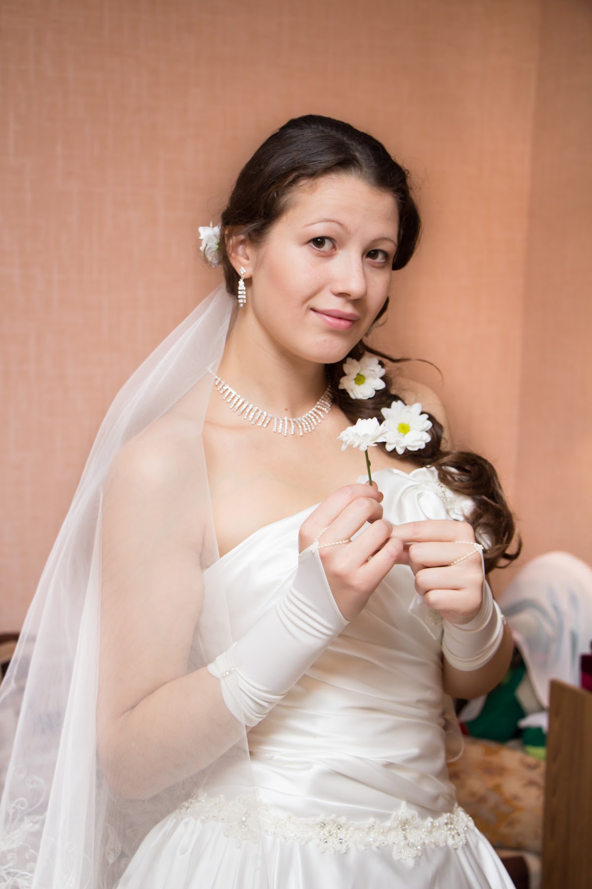 Елена Васильева