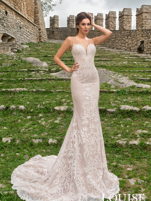 Serena 13212 — кадр 2 из 3
