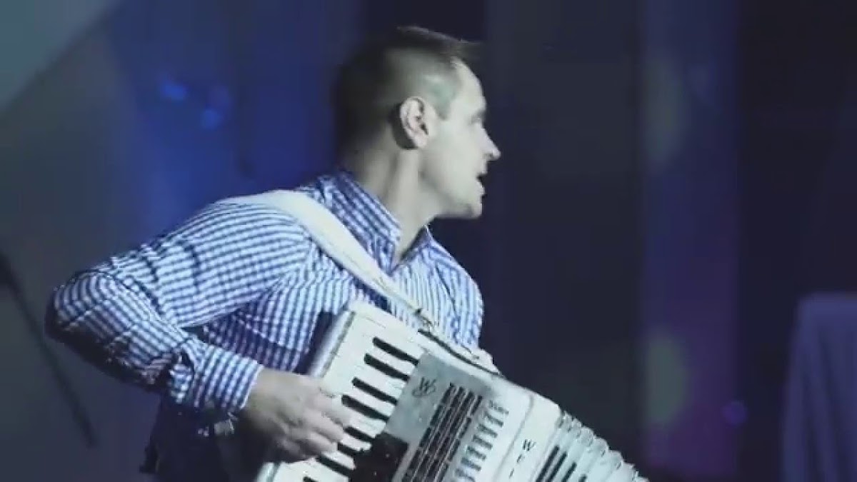 Желудев Вадим