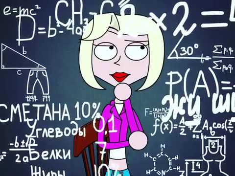 Владимир Федоров — кадр 4 из 10