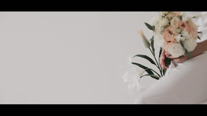GoodFrame — кадр 5 из 20