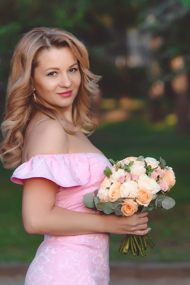 Elozzza flowers