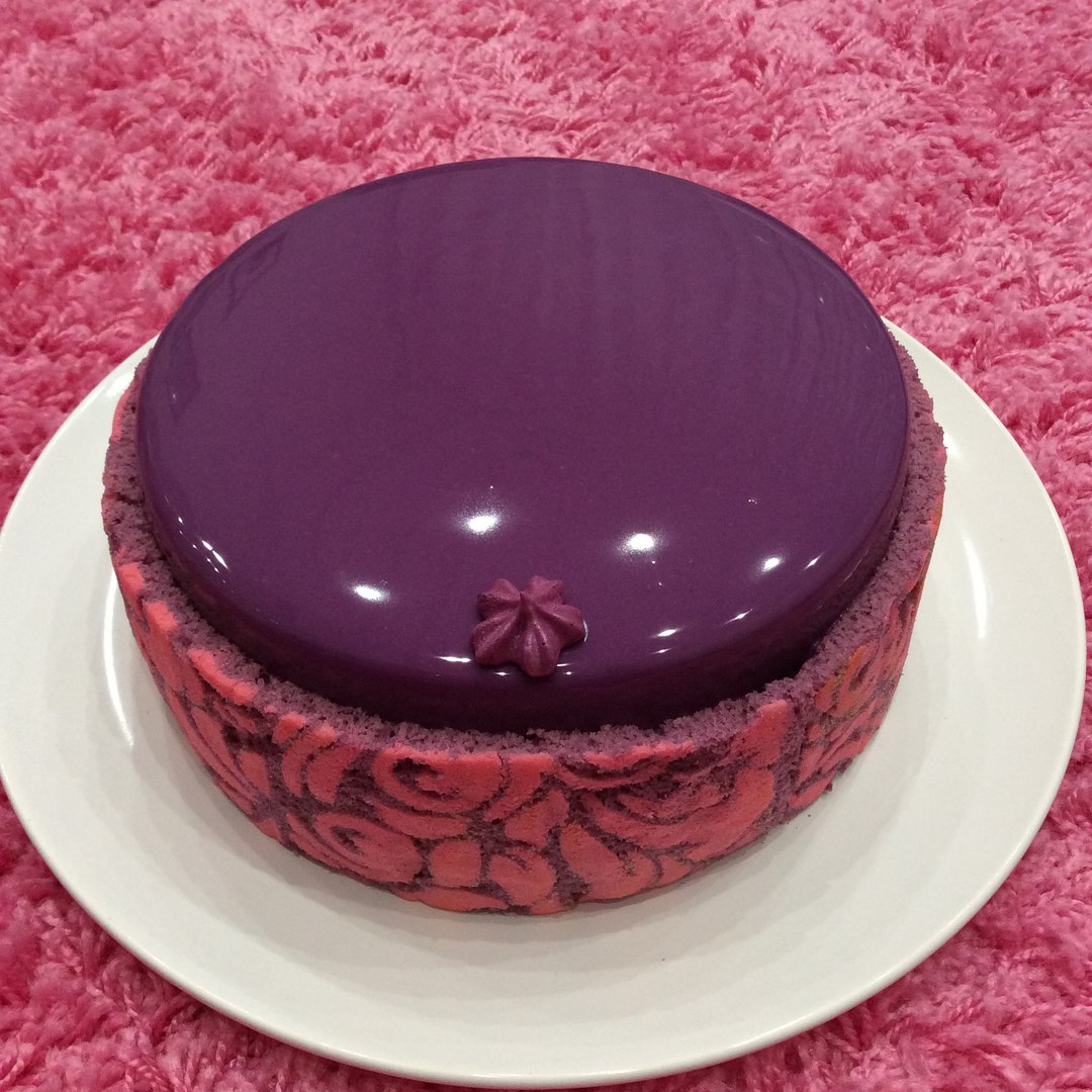MiracleCake