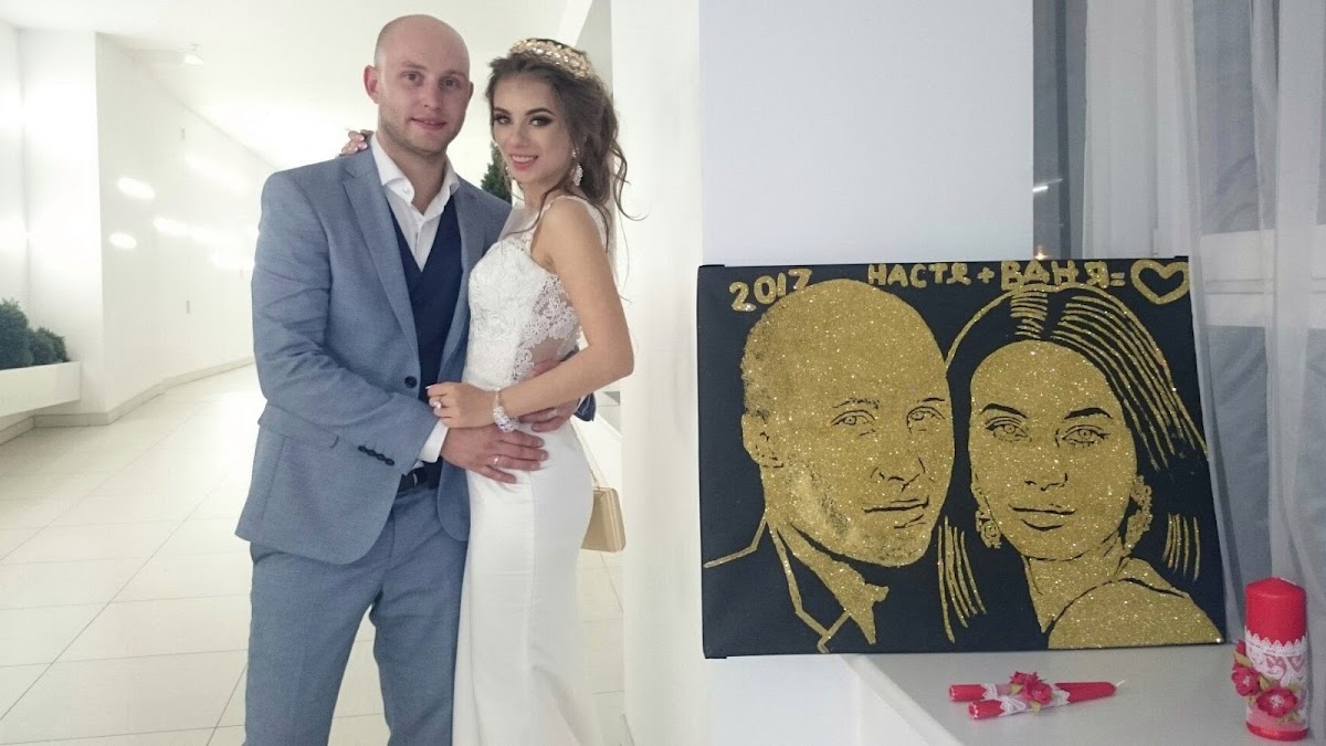 Фотографии