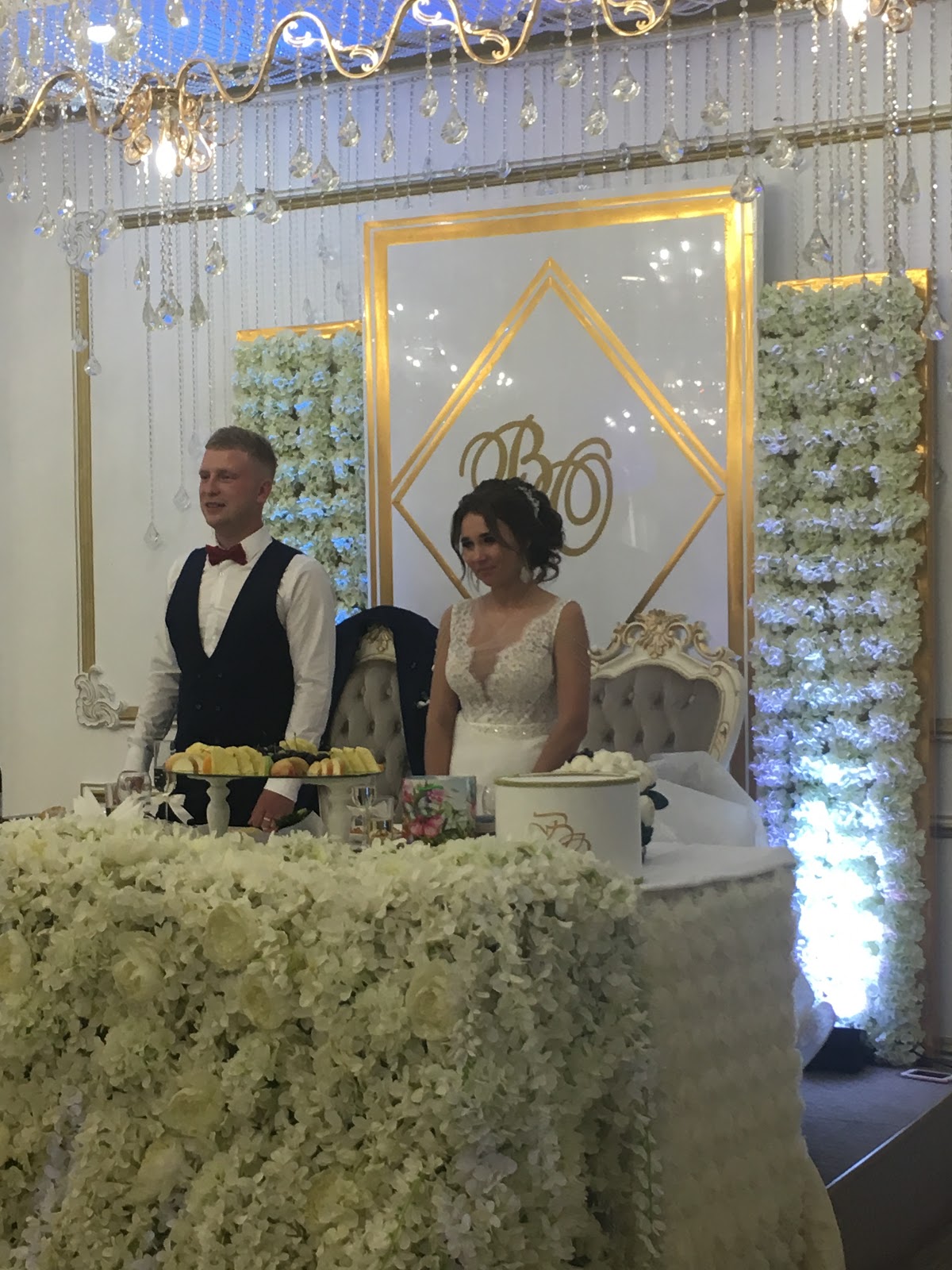 Июль_Август2019