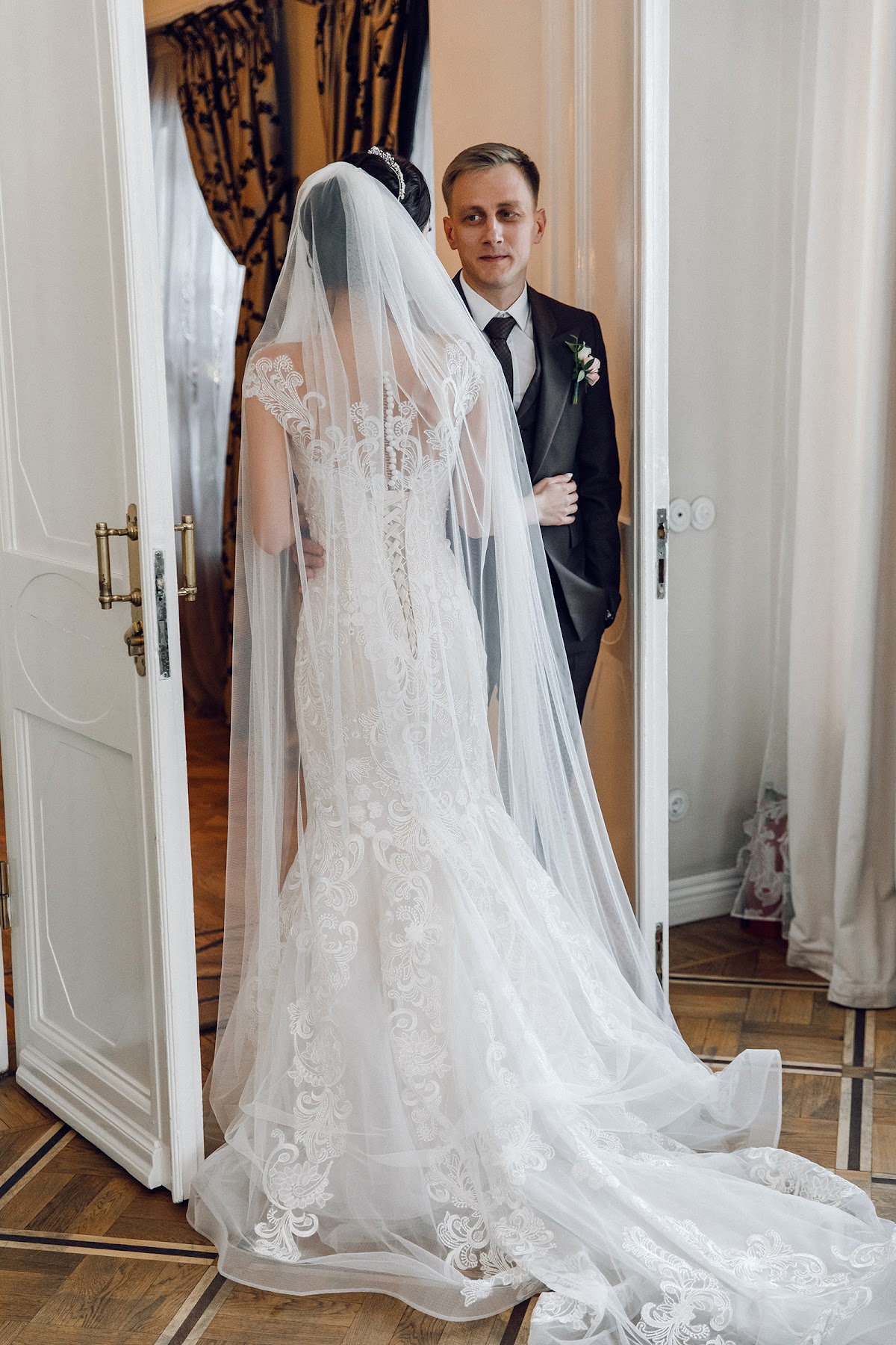 Кадр 146 из 181