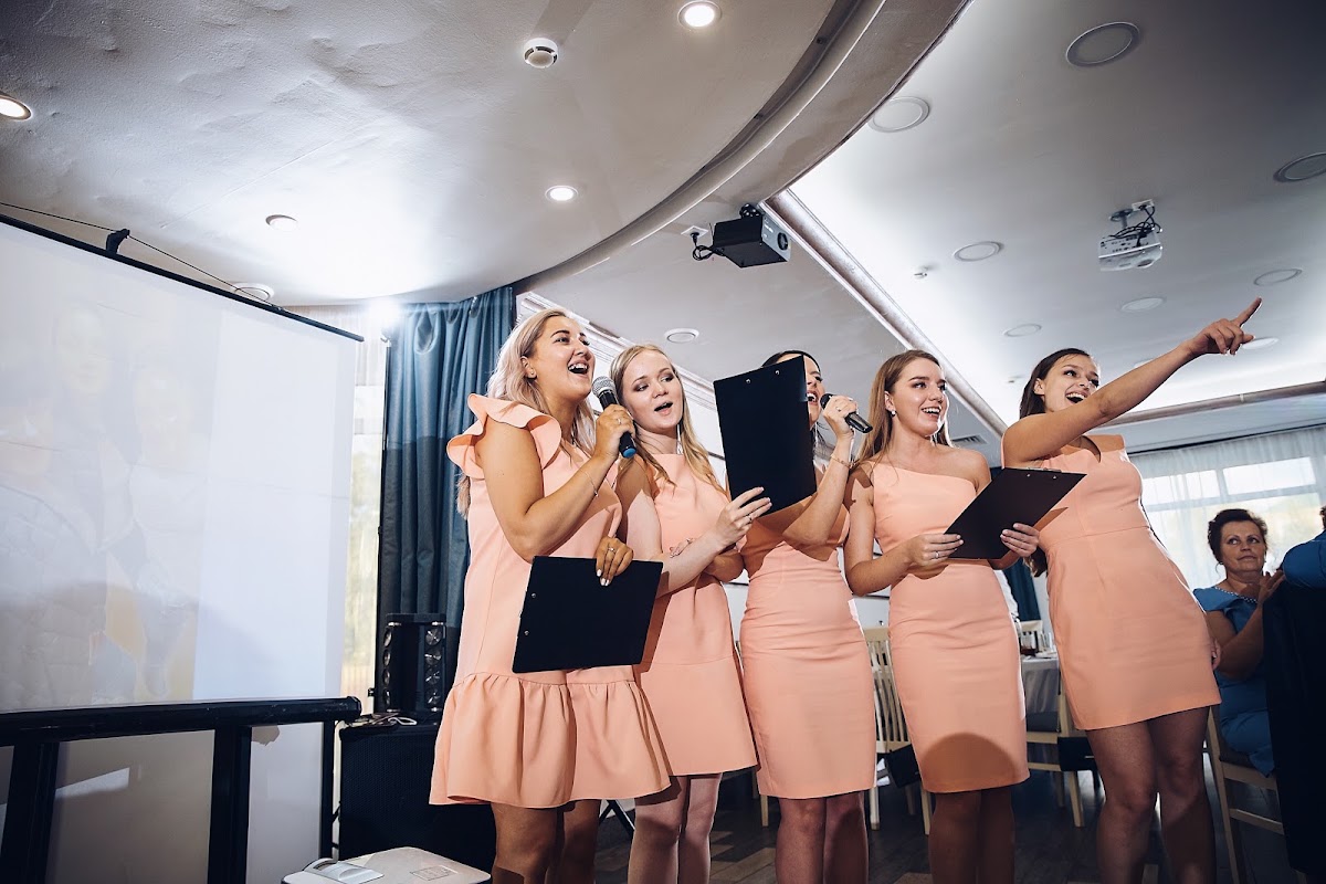 18.07.19 Ксения и Максим фото Денис Ратушняк