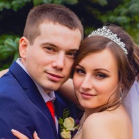 Юлия Ченченкова
