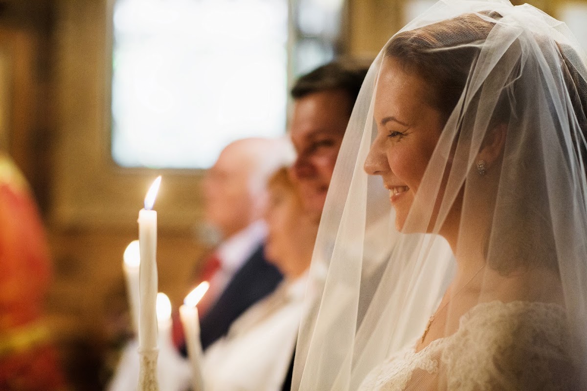 Кадр 31 из 70