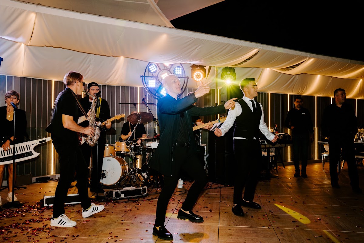 Кадр 165 из 200
