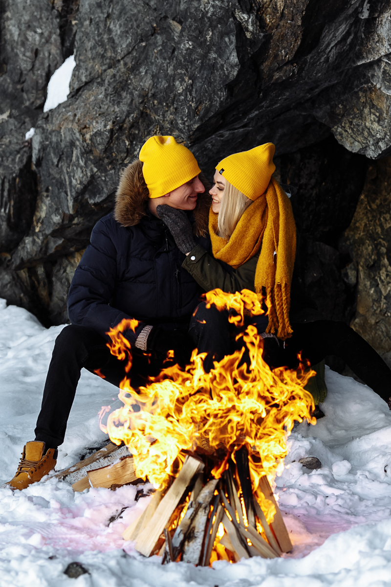 Eternal Sunshine of the Spotless Mind
