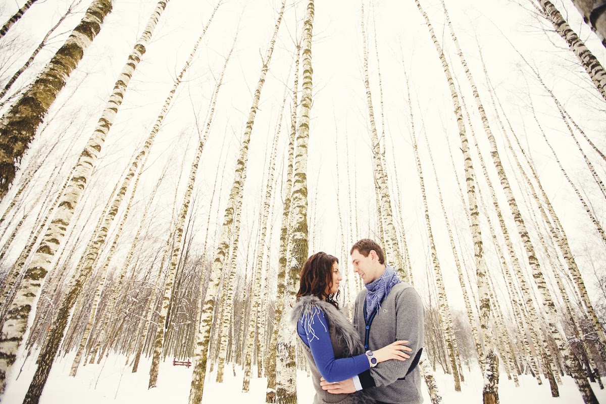 Love story P