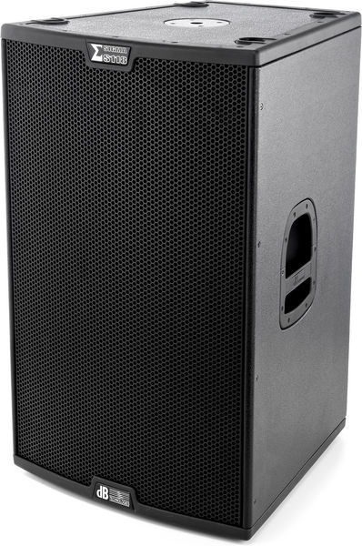 Кадр 17 из 20