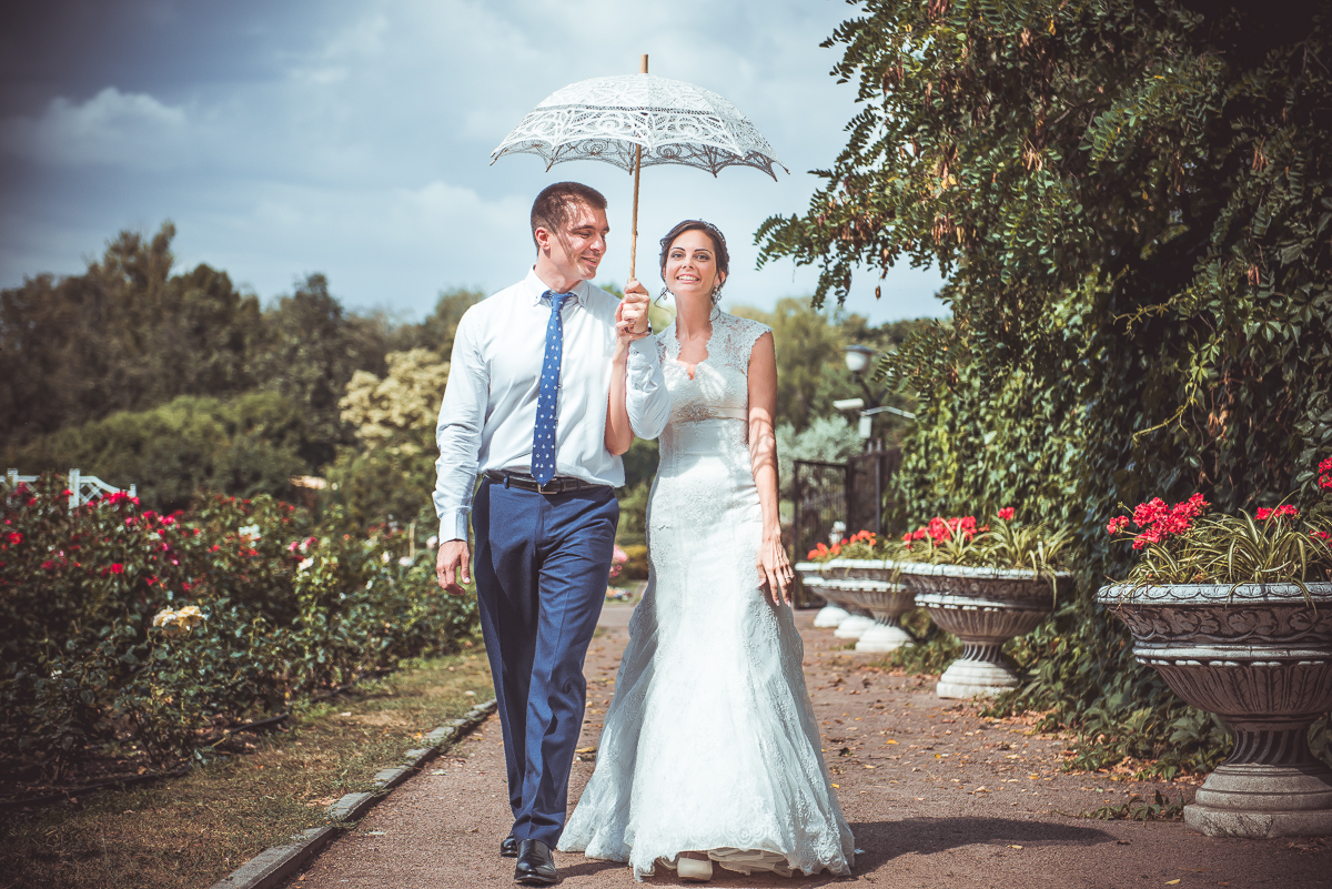 Кадр 35 из 66