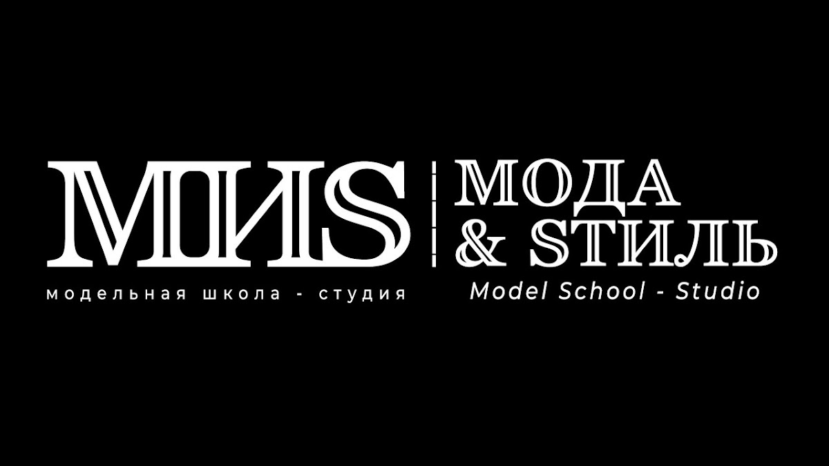 Портфолио: Свадьба