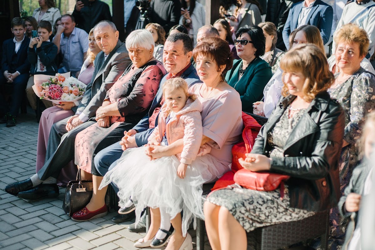 Кадр 129 из 200