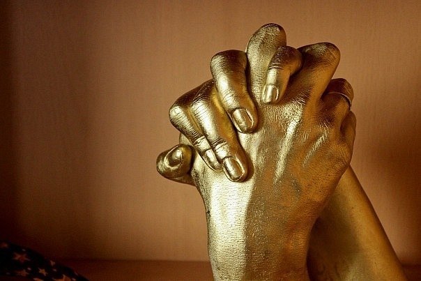 Портфолио