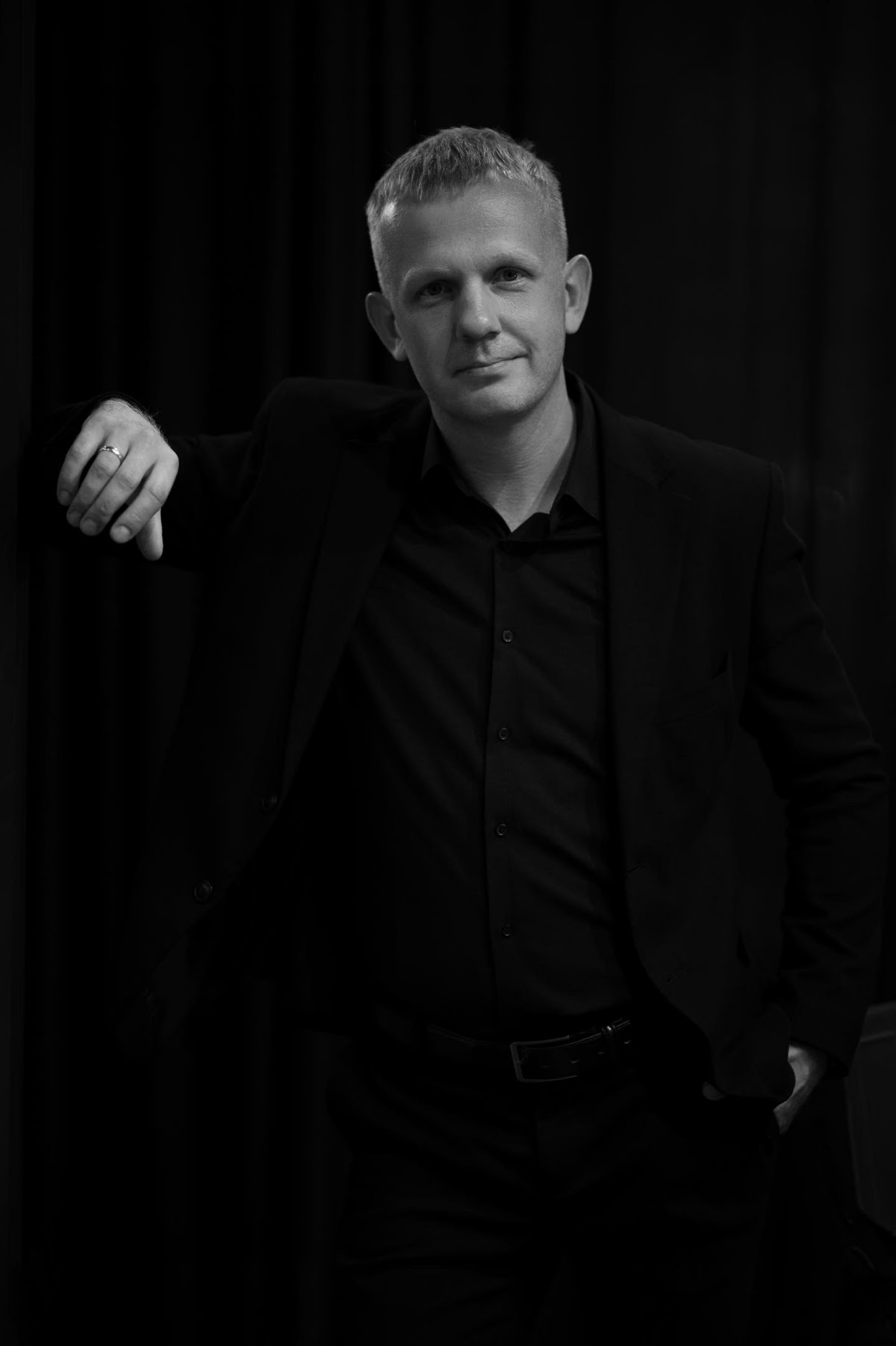 Дмитрий Ющишин