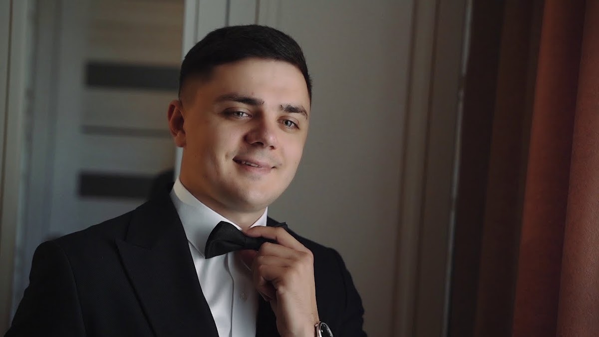 Фотографии