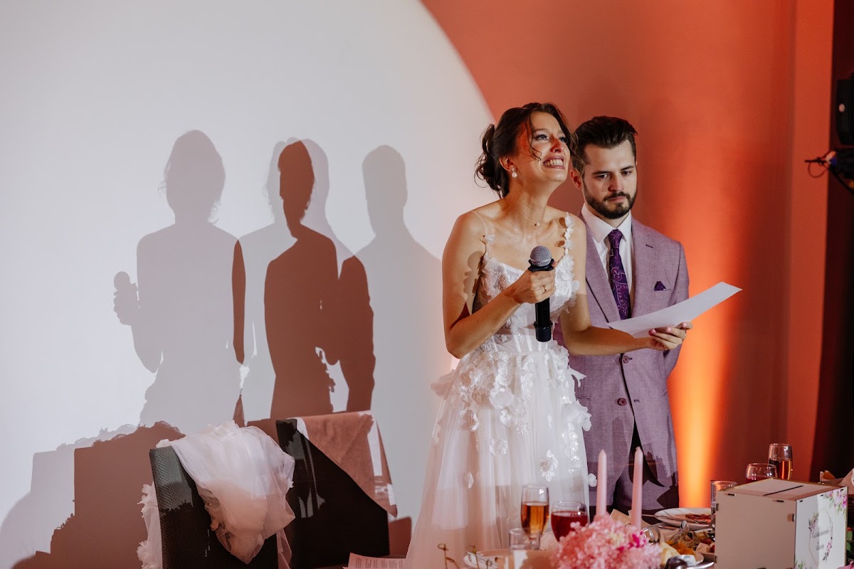 Кадр 41 из 151