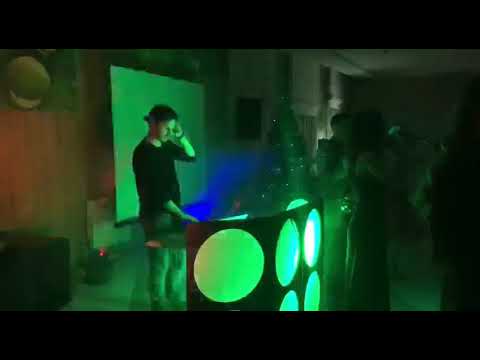 Видео