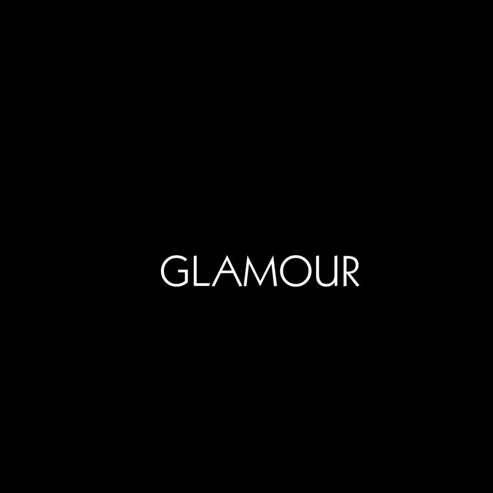 Glamour, свадебный салон
