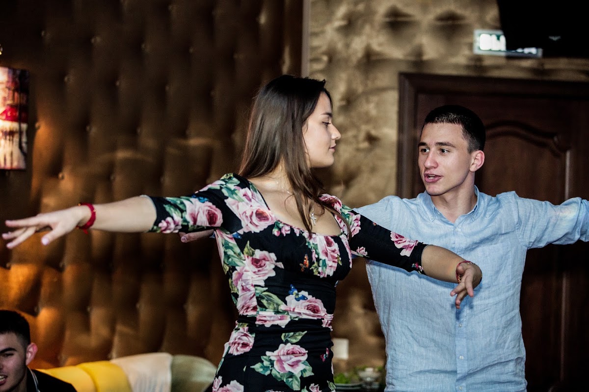 Кадр 55 из 57